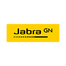 jabra