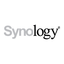 synology