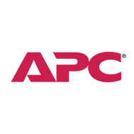 Apc