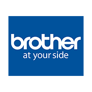 BROTHER