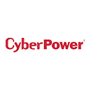 cyberpower