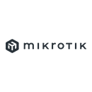 mikrotik