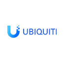 ubiquiti-networks