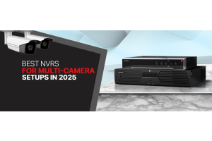 Best-NVRs