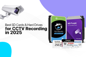 SD-Cards-Hard-Drives
