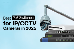 best-poe-switches