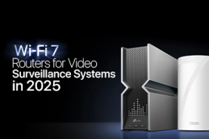 wifi-7-router