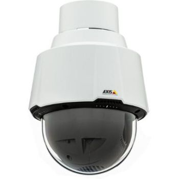 AXIS M3085-V Dome Network Camera - 1080p HD, IP Security Camera (P