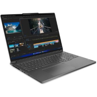 Lenovo 21J8002LUS 16