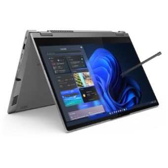 Lenovo 21JG0018US 14