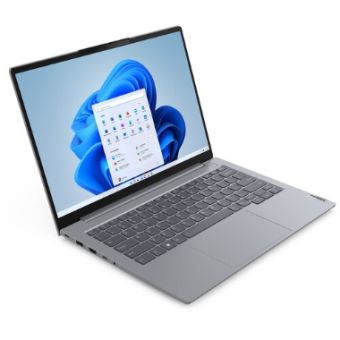 Lenovo 21KJ0009US 14