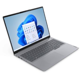 Lenovo 21KK0004US 16