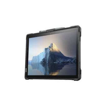 Lenovo 4X41A08251 ThinkPad - back cover for tablet