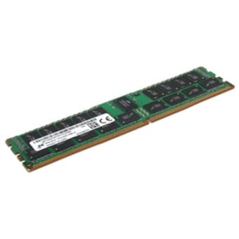 Lenovo 16GB DDR4 SDRAM Memory Module 4X71B67860