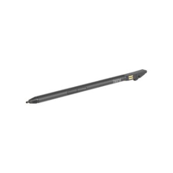 Lenovo 4X80R38451 ThinkPad Pen Pro - active stylus - black