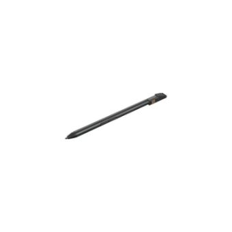 Lenovo 4X80W59949 ThinkPad Pen Pro-8 - active stylus - black