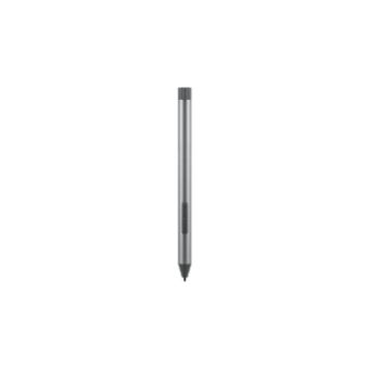 Lenovo 4X81H95633 Digital Pen 2 - active stylus - gray