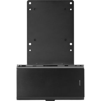 HP B300 Bracket with Power Supply Holder for Select Displays and Platforms - 7DB37AA