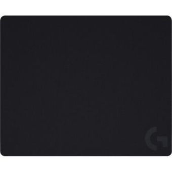 Logitech G G440 Hard Gaming Mouse Pad - 943-000790