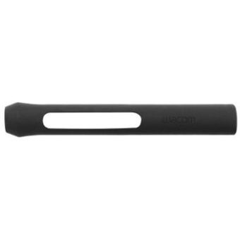 Wacom Pro Pen 3 Flare Grip (2-Pack) - ACK34802Z