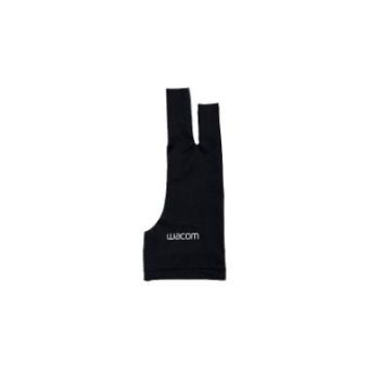 Wacom Drawing Glove (1-Pack) - ACK4472501Z