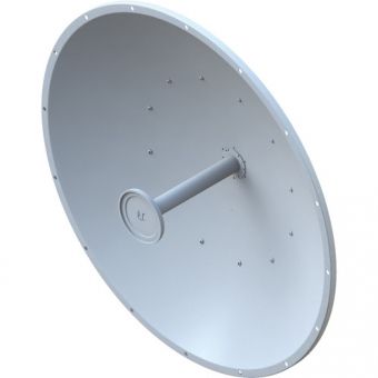 Ubiquiti Networks AF-5G34-S45 34 dBi Antenna for airFiber Carrier Backhaul Radio