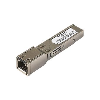 Netgear AGM734-10000S ProSafe SFP Module