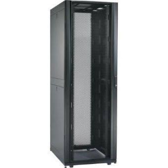 APC NetShelter SX 42U Enclosure (750 x 1070mm, Black)