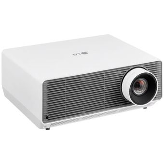 LG ProBeam BF60RG 6000-Lumen WUXGA Laser DLP Smart Projector