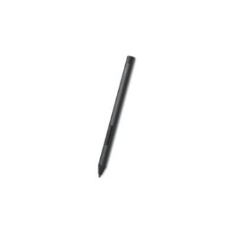 Dell PN5122W - active stylus - black