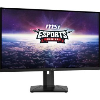 MSI G274PF 27