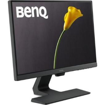 BenQ GW2283 21.5