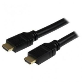 StarTech HDMIMM6HS HDMI cable 598.4