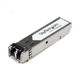 HPE J9152D-ST COMPATIBLE SFP+ - 10GBASE-LRM 10GBPS - 10GBE MODULE - 10GE GIGABIT ET