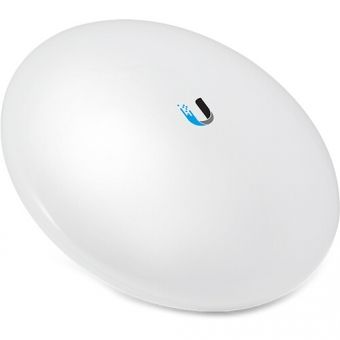 Ubiquiti Networks NBE-5AC-GEN2 NanoBeam ac Gen2 airMAX ac CPE with Dedicated Management Radio