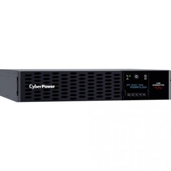 CyberPower PR1500RTXL2UCN Smart App Sinewave UPS