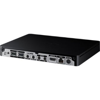 Samsung SBB-SSNV UHD Signage Player Box