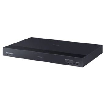 Samsung SNOW-1810U S-Box Signage UHD Player Pro