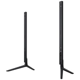 Samsung STN-L3240E Y-Type Foot Stand Set for Select 32 to 40