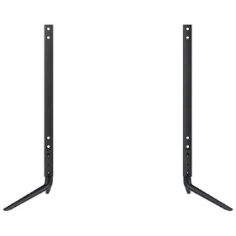 Samsung STN-L4655E Y-Type Foot Stand Set for 46 to 55