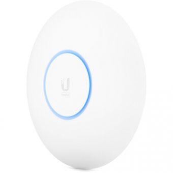 Ubiquiti Networks WiFi 6 Pro Dual-Band Access Point