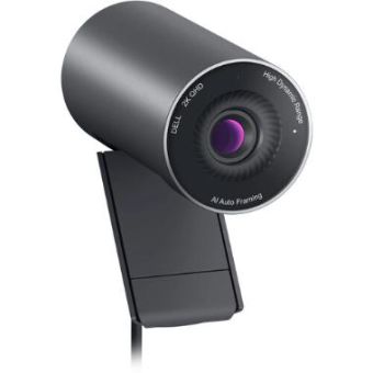 Dell WB5023-DDAO Pro 2K Webcam