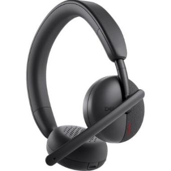 Dell WL3024-DWW Wireless Headset