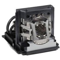 BATTERY TECHNOLOGY 003-004450-01-BTI - Replacement Projector Lamp for Christie DHD775, DHD775-E, DWU775, DWU775-E  