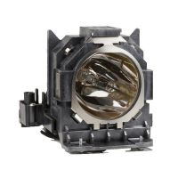 BATTERY TECHNOLOGY 003-004774-01-OE - Replacement OEM Projector Lamp for Christie 003-004774-01  