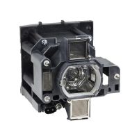 BATTERY TECHNOLOGY 003-005336-01-BTI - Replacement Projector Lamp for Christie LW751I, LW751ID, LWU701I, LWU701ID, LX801  