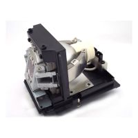 BATTERY TECHNOLOGY 003102119XX-BTI - Replacement Lamp for Christie DHD670-E Projector with 6-Month Warranty  