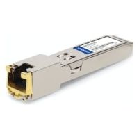 ADD-ON ADVA 0061705890-AO COMP SFP LC 1G-TX 100M