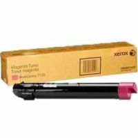 XEROX 006R01459 - Magenta Toner Cartridge for WorkCentre 7120/7125  