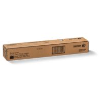 XEROX 006R01525 - Black Toner Cartridge for Xerox XC500 6R1525  